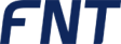 FNT Software GmbH logo
