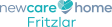 newcare home Fritzlar logo