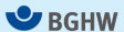 Berufsgenossenschaft Handel und Warenlogistik logo