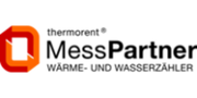 thermorent MessPartner GmbH logo