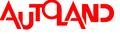 Autoland AG logo