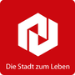 Kreisstadt Neunkirchen logo