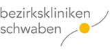 Bezirkskliniken Schwaben logo