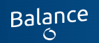 Balance Therapie gGmbH logo