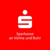 Sparkasse an Volme und Ruhr logo