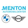 Hermann Menton GmbH & Co KG logo