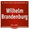 Wilhelm Brandenburg GmbH & Co. OHG logo