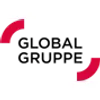 Global Agrar & Wein Assekuranz GmbH logo