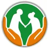 Pro Seniorenpflege e. V. logo
