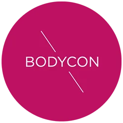 Bodycon GmbH - Praxis für Physiotherapie und Osteopathie logo