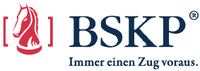 BSKP Dr. Broll Schmitt Kaufmann & Partner Steuerberater Wirtschaftsprüfer Rechtsanwälte logo