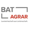 BAT Agrar GmbH & Co. KG logo