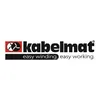 KABELMAT Wickeltechnik GmbH logo