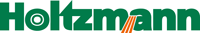 Holtzmann & Sohn GmbH logo