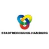 SRH Verwaltungsgesellschaft mbH logo