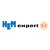 expert Handels GmbH Süd-West&Co. KG logo