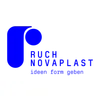 RUCH NOVAPLAST GmbH logo