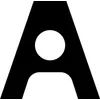 FRANK Immobilien und Lebensformate GmbH logo