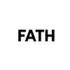 FATH GmbH logo