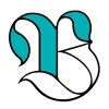 KLINIK BAVARIA Kreischa / Zscheckwitz logo