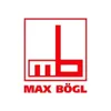 Max Bögl Fertigteilwerke GmbH & Co. KG logo