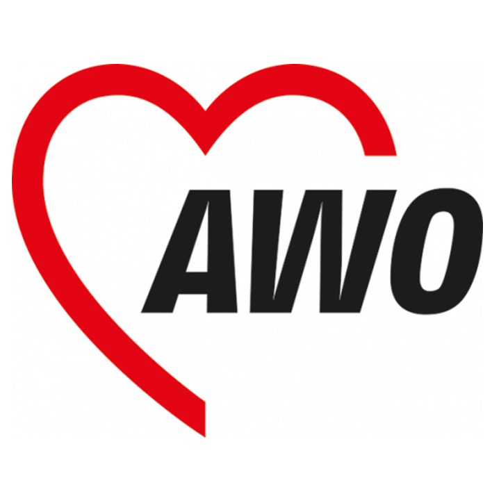 AWO Berta-Schulz-Seniorenzentrum logo