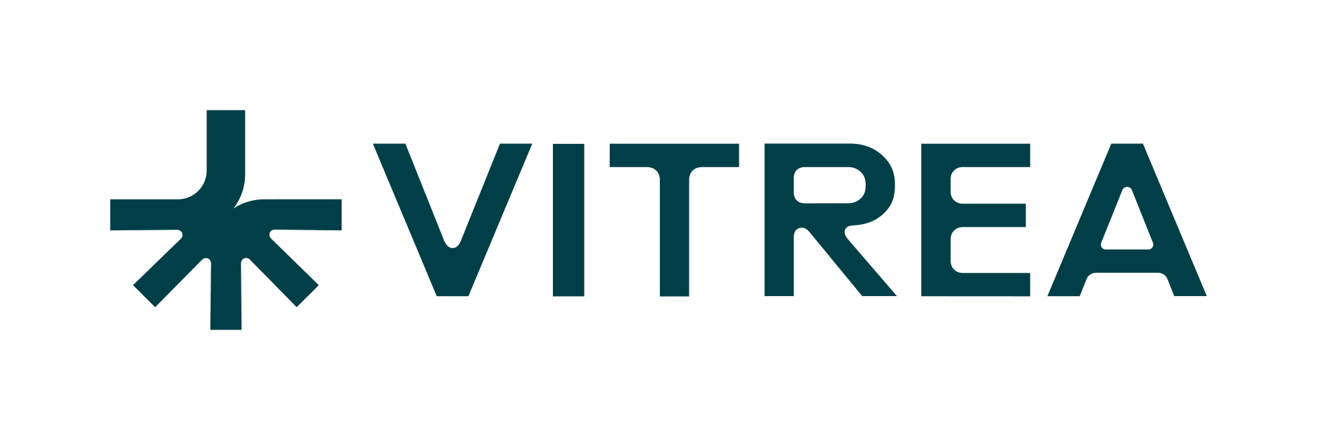 VITREA Rehaklinik Bad Ems logo