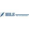 Hils GmbH logo
