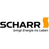 FRIEDRICH SCHARR KG logo