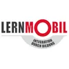 Lernmobil Viernheim logo