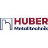 Huber Metalltechnik GmbH logo