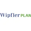 WipflerPLAN Planungsgesellschaft mbH logo