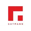 GUTMANN GmbH logo