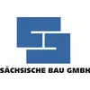 Sächsische Bau GmbH logo