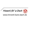 Hinnerk für ́s Dach GmbH logo