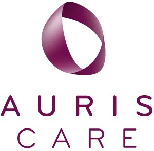 AURISCARE GmbH - Seniorendomizil Am Stadtplatz logo