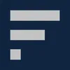 Frischholz & Cie. GmbH logo