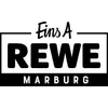 REWE EinsA GmbH & Co. OHG logo