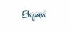 Elspass Autoland GmbH & Co. KG logo