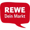 REWE logo