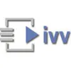 ivv GmbH logo
