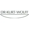 Dr. Kurt Wolff GmbH & Co. KG logo
