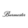 Burmester Audiosysteme GmbH logo