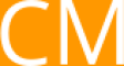 CompuGroup Medical SE & Co. KGaA logo