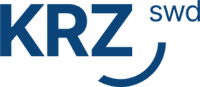 Stiftung Kirchliches Rechenzentrum Südwestdeutschland logo