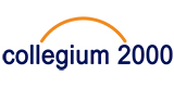 Collegium 2000 gGmbH logo