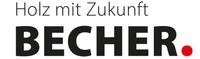 Becher GmbH & Co. KG logo