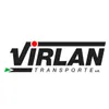 Virlan Transporte logo