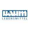 Frischdienst Baum logo