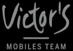 Victors Group - interner Springerpool (stationäre Pflege) Münster logo